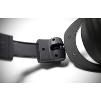 Наушники Behringer HPX6000 - Превью изображения №9 — Интернет-магазин Time-Shop