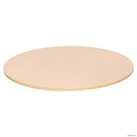 Мини-печь Sencor SEO 3250BK - Превью изображения №11 — Интернет-магазин Time-Shop