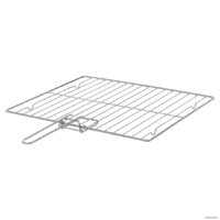 Мини-печь Sencor SEO 3250BK - Превью изображения №10 — Интернет-магазин Time-Shop