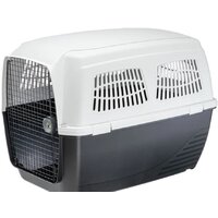 Ferplast Clipper 7 73120021