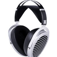 HiFiMan Ananda Nano