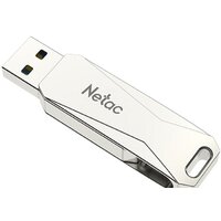 Netac U782C USB 3.0 32GB NT03U782C-032G-30PN