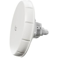 Радиомост Mikrotik Wireless Wire nRAY nRAYG-60adpair - Превью изображения №2 — Интернет-магазин Time-Shop