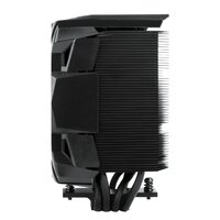 Кулер для процессора Arctic Freezer A35 RGB ACFRE00114A - Превью изображения №4 — Интернет-магазин Time-Shop