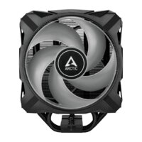 Кулер для процессора Arctic Freezer A35 RGB ACFRE00114A - Превью изображения №2 — Интернет-магазин Time-Shop