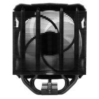 Кулер для процессора Arctic Freezer A35 RGB ACFRE00114A - Превью изображения №3 — Интернет-магазин Time-Shop
