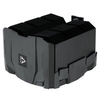 Кулер для процессора Arctic Freezer A35 RGB ACFRE00114A - Превью изображения №6 — Интернет-магазин Time-Shop