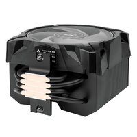 Кулер для процессора Arctic Freezer A35 RGB ACFRE00114A - Превью изображения №5 — Интернет-магазин Time-Shop