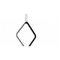 ST Luce Gaia SL6113.423.01