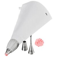 Кухонные инструменты