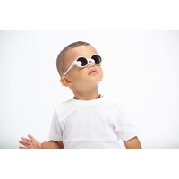  Beaba Lunettes 9-24 Mois 2020 P Blue 930306 - Превью изображения №7 — Интернет-магазин Time-Shop