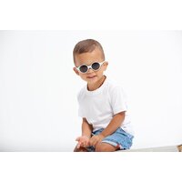  Beaba Lunettes 9-24 Mois 2020 P Blue 930306 - Превью изображения №6 — Интернет-магазин Time-Shop