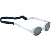 Beaba Lunettes 9-24 Mois 2020 P Blue 930306