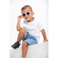  Beaba Lunettes 9-24 Mois 2020 P Blue 930306 - Превью изображения №5 — Интернет-магазин Time-Shop
