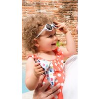  Beaba Lunettes 9-24 Mois 2020 P Blue 930306 - Превью изображения №8 — Интернет-магазин Time-Shop