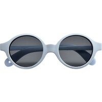  Beaba Lunettes 9-24 Mois 2020 P Blue 930306 - Превью изображения №3 — Интернет-магазин Time-Shop