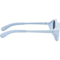  Beaba Lunettes 9-24 Mois 2020 P Blue 930306 - Превью изображения №2 — Интернет-магазин Time-Shop