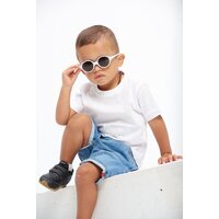  Beaba Lunettes 9-24 Mois 2020 P Blue 930306 - Превью изображения №4 — Интернет-магазин Time-Shop
