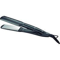 GA.MA X-Wide On/Off Ptc Dual Plates AF GI3034