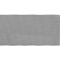 Обогреватель Ballu BIHP/R-1500 - Превью изображения №4 — Интернет-магазин Time-Shop