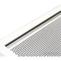 Обогреватель Ballu BIHP/R-1500 - Превью изображения №3 — Интернет-магазин Time-Shop