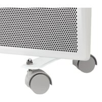 Обогреватель Ballu BIHP/R-1500 - Превью изображения №2 — Интернет-магазин Time-Shop