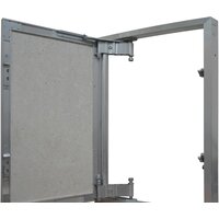 РусВент Секрет 3.0 (400x1200)