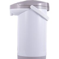 Термопот Blackton Bt TP331 - Превью изображения №3 — Интернет-магазин Time-Shop