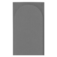 Полочная акустика Bowers & Wilkins 706 S3 (черный глянец) - Превью изображения №3 — Интернет-магазин Time-Shop