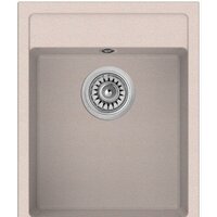 Longran Ultra ULS400.500 (саббиа)