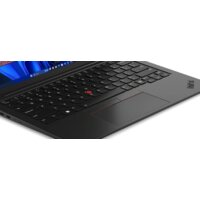 Ноутбук Lenovo ThinkPad X1 Carbon Gen 12 21KDS31700 - Превью изображения №4 — Интернет-магазин Time-Shop