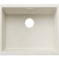 Blanco Subline 500-U Coloured Components 527796 (мягкий белый)