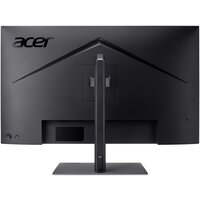 Монитор Acer Vero B327QKB1bmiiprzx UM.JB7CD.102 - Превью изображения №7 — Интернет-магазин Time-Shop
