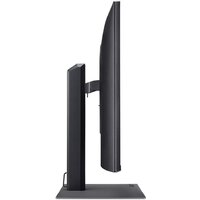 Монитор Acer Vero B327QKB1bmiiprzx UM.JB7CD.102 - Превью изображения №4 — Интернет-магазин Time-Shop