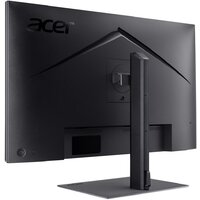 Монитор Acer Vero B327QKB1bmiiprzx UM.JB7CD.102 - Превью изображения №6 — Интернет-магазин Time-Shop