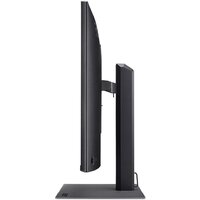 Монитор Acer Vero B327QKB1bmiiprzx UM.JB7CD.102 - Превью изображения №5 — Интернет-магазин Time-Shop
