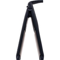 Выпрямитель Remington S6500 - Превью изображения №6 — Интернет-магазин Time-Shop