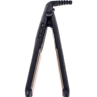 Выпрямитель Remington S6500 - Превью изображения №5 — Интернет-магазин Time-Shop