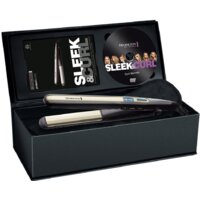 Выпрямитель Remington S6500 - Превью изображения №2 — Интернет-магазин Time-Shop