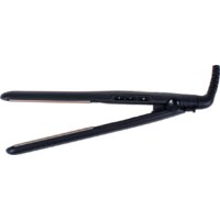 Выпрямитель Remington S6500 - Превью изображения №7 — Интернет-магазин Time-Shop