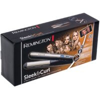 Выпрямитель Remington S6500 - Превью изображения №11 — Интернет-магазин Time-Shop