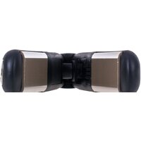 Выпрямитель Remington S6500 - Превью изображения №9 — Интернет-магазин Time-Shop