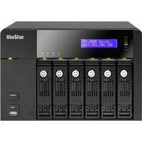 Видеорегистраторы наблюдения