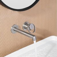 Смеситель Ganzer GZ19144-G - Превью изображения №14 — Интернет-магазин Time-Shop