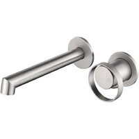 Смеситель Ganzer GZ19144-G - Превью изображения №2 — Интернет-магазин Time-Shop