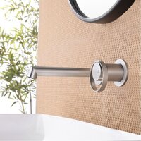 Смеситель Ganzer GZ19144-G - Превью изображения №6 — Интернет-магазин Time-Shop