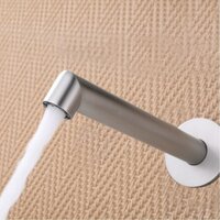 Смеситель Ganzer GZ19144-G - Превью изображения №12 — Интернет-магазин Time-Shop