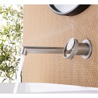 Смеситель Ganzer GZ19144-G - Превью изображения №13 — Интернет-магазин Time-Shop