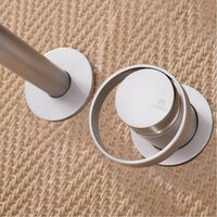 Смеситель Ganzer GZ19144-G - Превью изображения №3 — Интернет-магазин Time-Shop