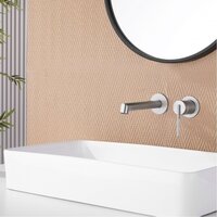 Смеситель Ganzer GZ19144-G - Превью изображения №8 — Интернет-магазин Time-Shop